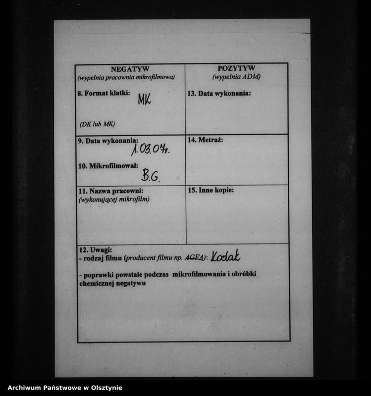 image.from.unit.number "Tiefensee, evangelische Kirche"