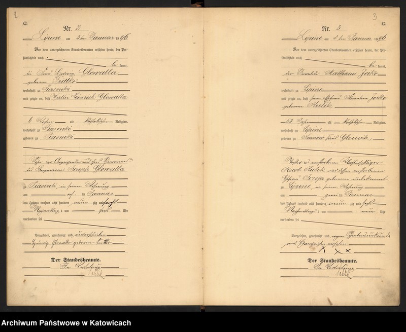 image.from.unit.number "Księga zgonów T.1 nr 1-356"