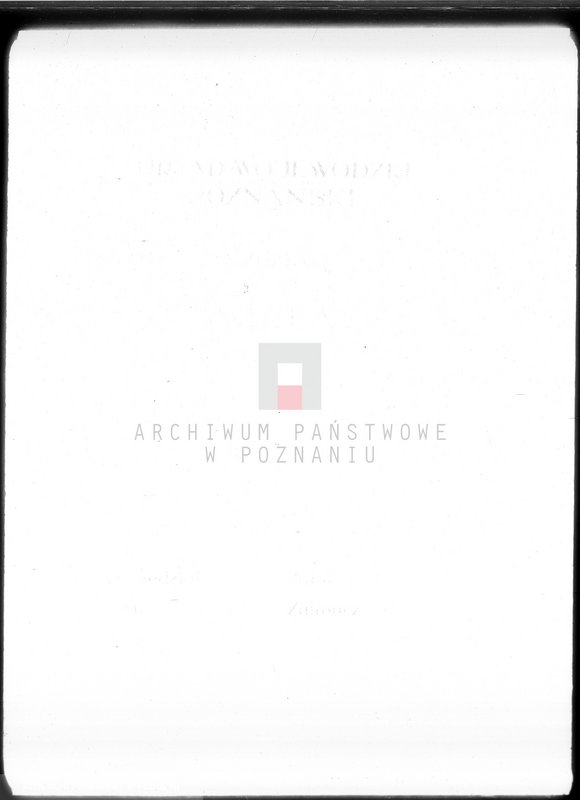 image.from.unit.number "/Towarzystwo Ogródków Działkowych,,Legionowo" w Kaliszu/"