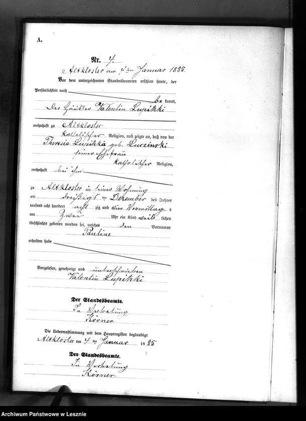 image.from.unit.number "[Księga urodzeń]"