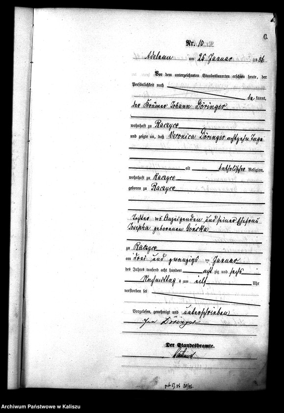 image.from.unit.number "[Księga zgonów]"