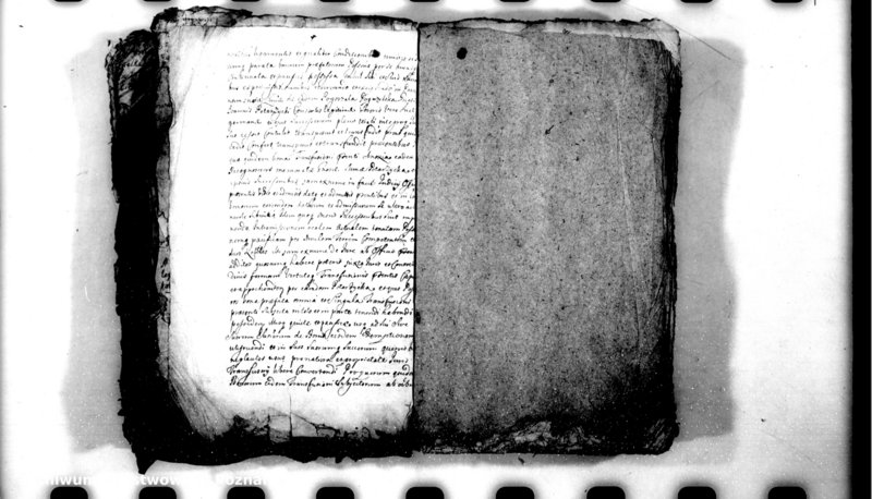 Obraz 4 z jednostki "Relationes [protocollon]"