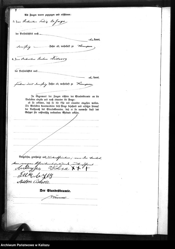 image.from.unit.number "[Księga małżeństw]"