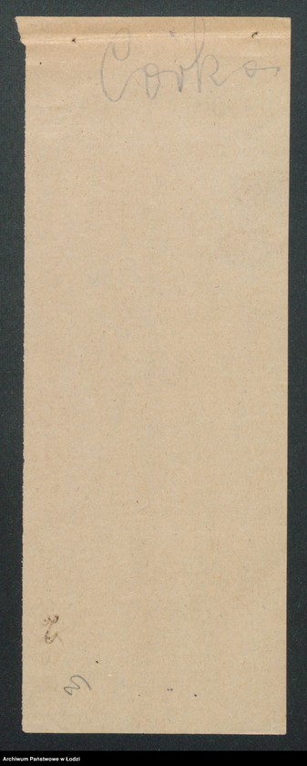 Obraz 5 z jednostki "Gustaw Bredan- sprzedaż mięsa i wędlin"