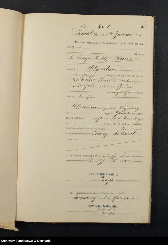 image.from.unit.number "Geburts-Neben-Register Nr 1 - 133"