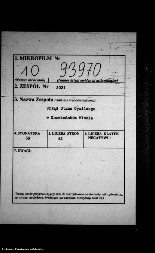 image.from.unit.number "Księga zgonów"
