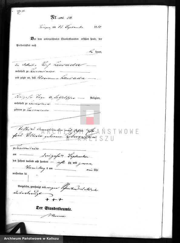 image.from.unit.number "[Księga zgonów - tom 2]"