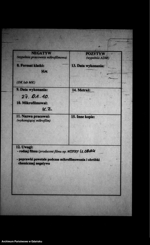 image.from.unit.number "Księga małżeństw"