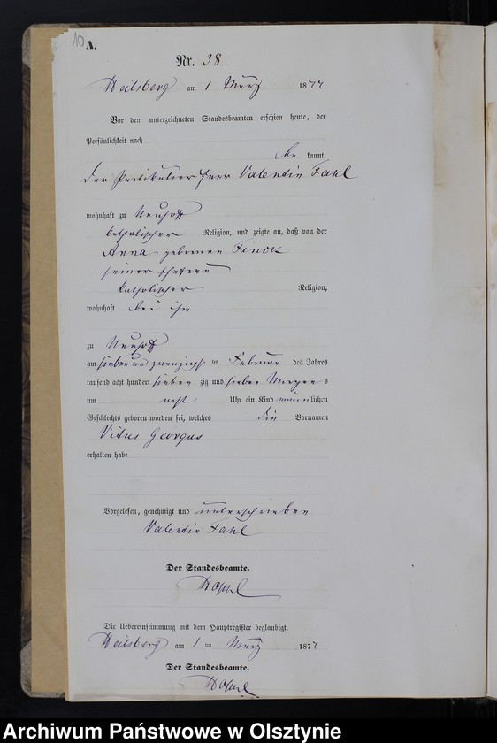 image.from.unit.number "Sterbe-Neben-Register Nr 29 - 143"