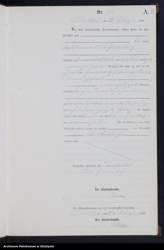 image.from.unit.number "Geburts-Neben-Register Nr 1 - 75"