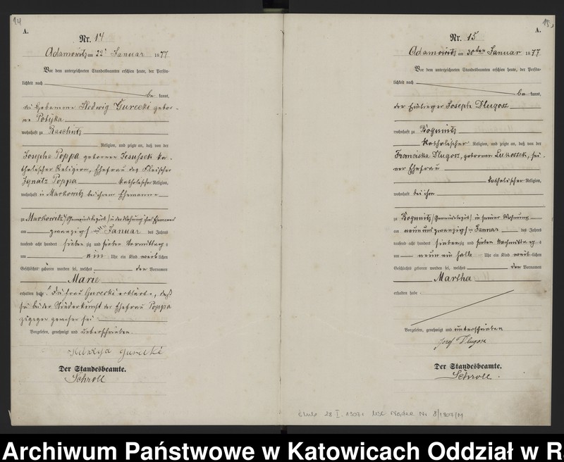 image.from.unit.number "Księga urodzeń"