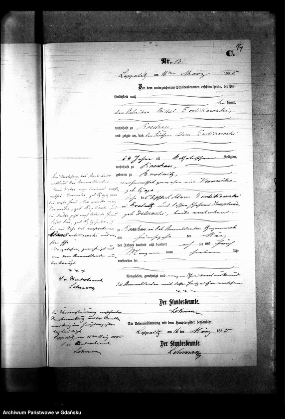 image.from.unit.number "Księga zgonów"