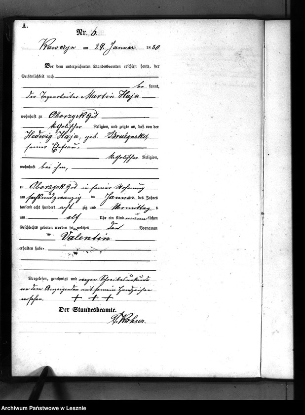 image.from.unit.number "[Księga urodzeń]"