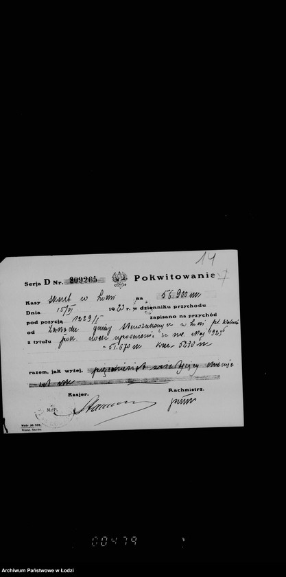 Obraz 18 z jednostki "Podatek dochodowy"