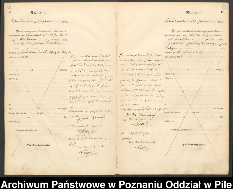 image.from.unit.number "Księga zgonów"