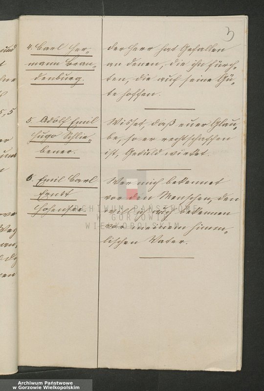 image.from.unit.number "Verzeichnisse der Konfirmanden von 1885-1901. Band II"