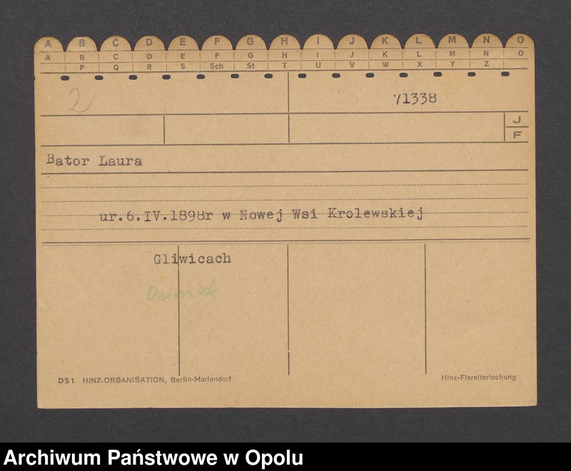 Obraz 4 z jednostki "[Adamiok Roman]"