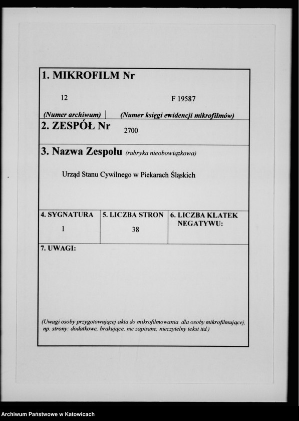 image.from.unit.number "Księga urodzeń nr 1-38"