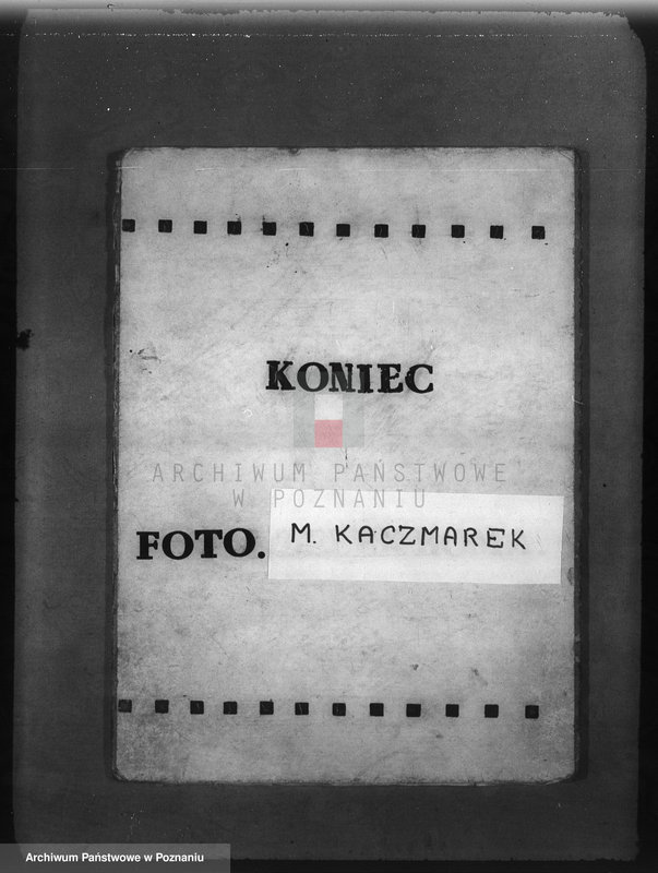 image.from.unit.number "Las majętności Szczury powiat ostrowski"