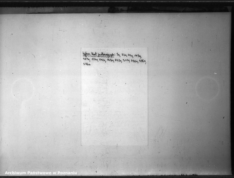 Obraz 3 z jednostki "Relationes [protocollon]"