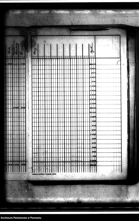 image.from.unit.number "/Rejestry pomiarowe i rejestry powierzchni majątku Bolęcin-Karna powiatu wolsztyńskiego"