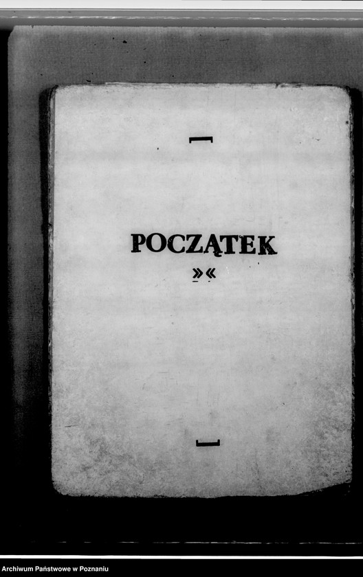 image.from.unit.number "Berufung des Assessors Schneider in Hohensalza - Inowrocław, zum 3. Beigeordneten- Stadtrechtsrat"