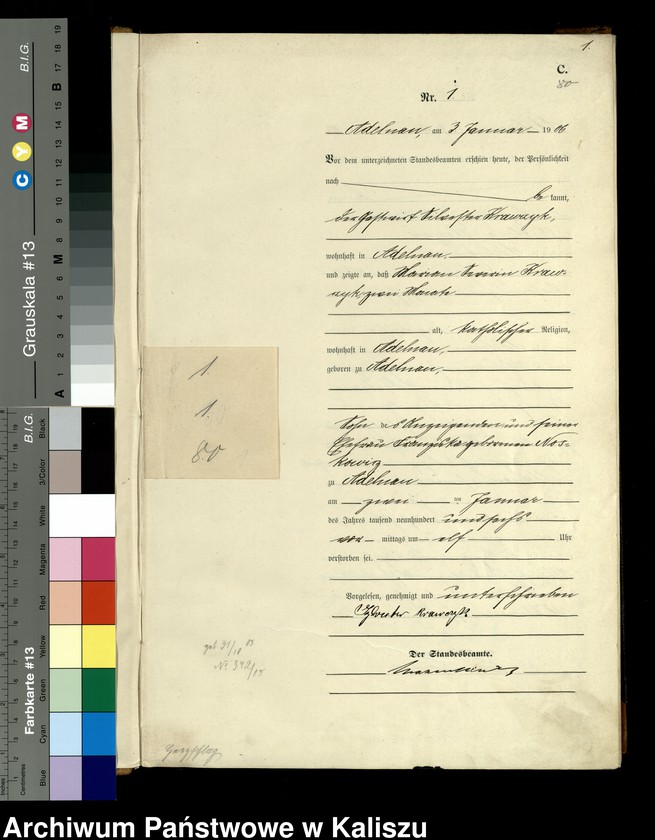 image.from.unit.number "[Księga zgonów]"