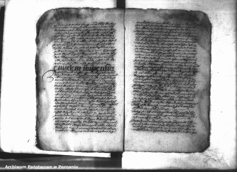 Obraz 15 z jednostki "Decreta iudicii [inducta]"