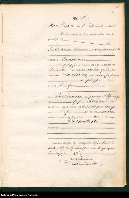 image.from.unit.number "Księga urodzeń"