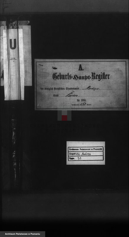 image.from.unit.number "Księga urodzeń"
