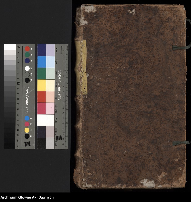 image.from.unit.number "Nurskie grodzkie relacje oblaty"