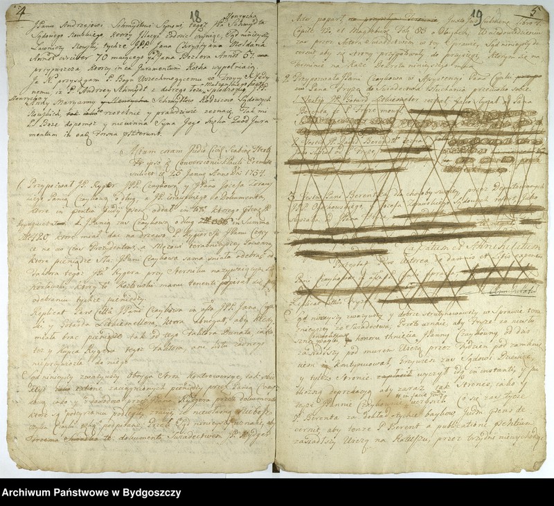 image.from.unit.number "Protocoll[a] Iudic[ii] Scabinal[is]"