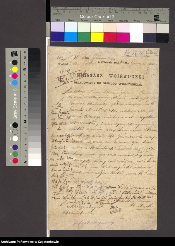 image.from.unit.number "Akta w przedmiocie połączenia miast"