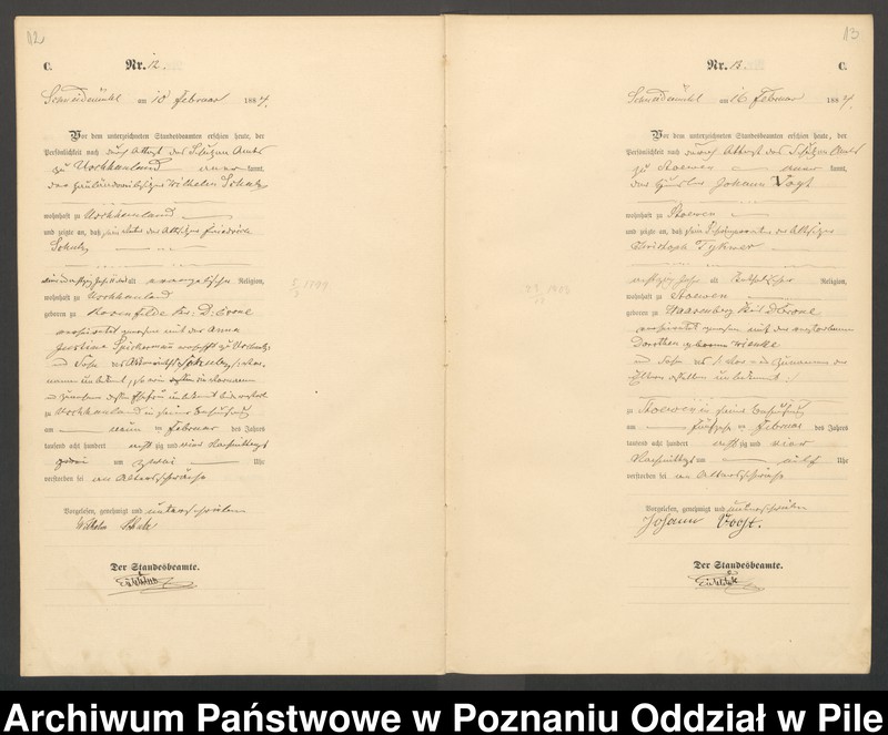 image.from.unit.number "Księga zgonów"