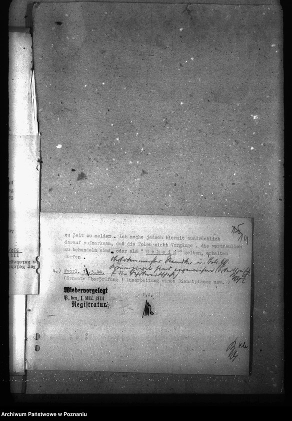 Obraz 18 z jednostki "Uberprüfung der Fahrbereitschaft"