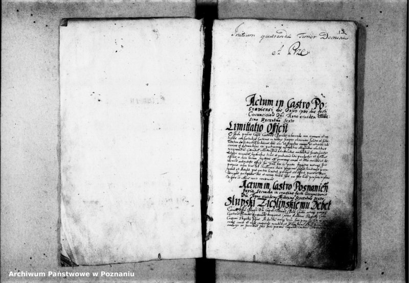 Obraz 5 z jednostki "Inscriptiones [inducta]"