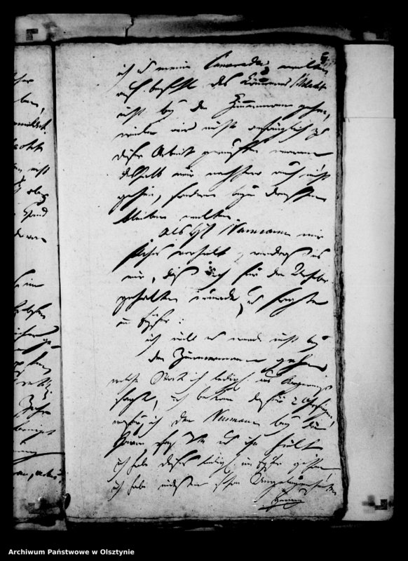 image.from.unit.number "12 Processe zwischen Schulzen und Pächtern einerseits und Knechten usw. anderseits wegen Ungehorsam, grausamer Behandlung, Benachteilung und Schlägereien"