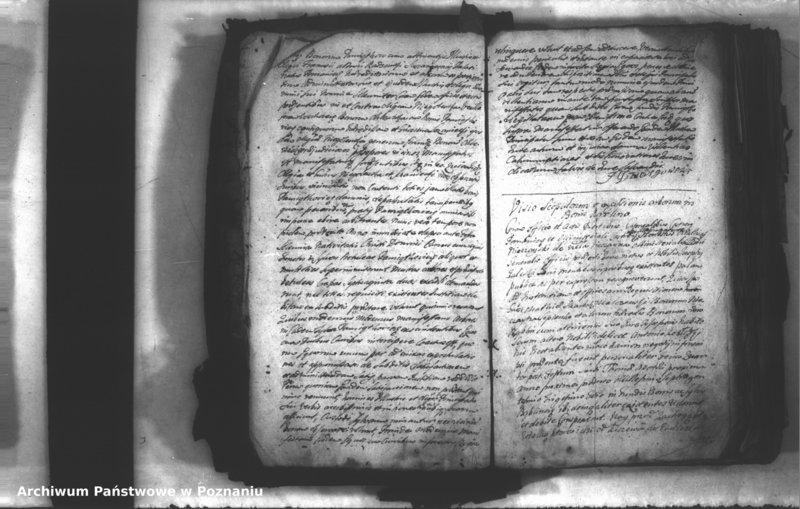 Obraz 4 z jednostki "Relationes [protocollon]"