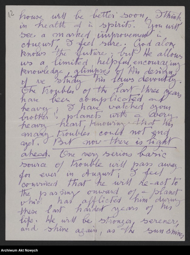 image.from.unit.number "Adlington Wiliam - Jawreńska J.; L.74"
