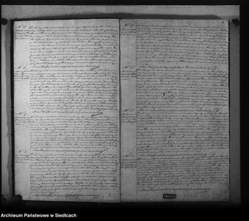 image.from.unit "Akta urodzin, małżeństw, zgonów"