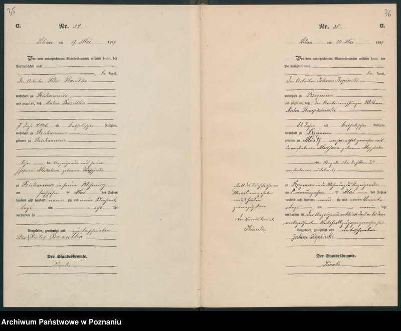image.from.unit.number "Sterbe-Hauptregister"
