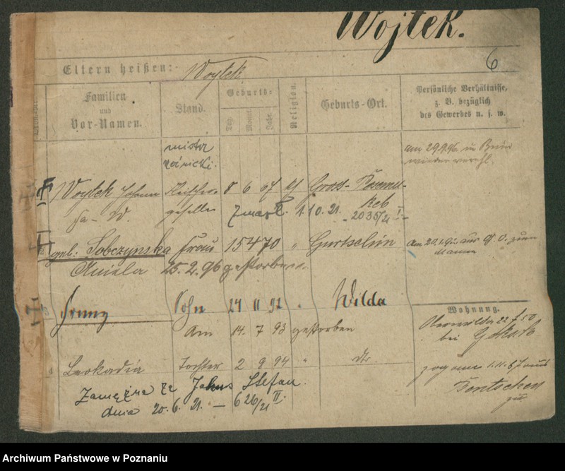 image.from.unit.number "Wojtek - Wojtowicz"