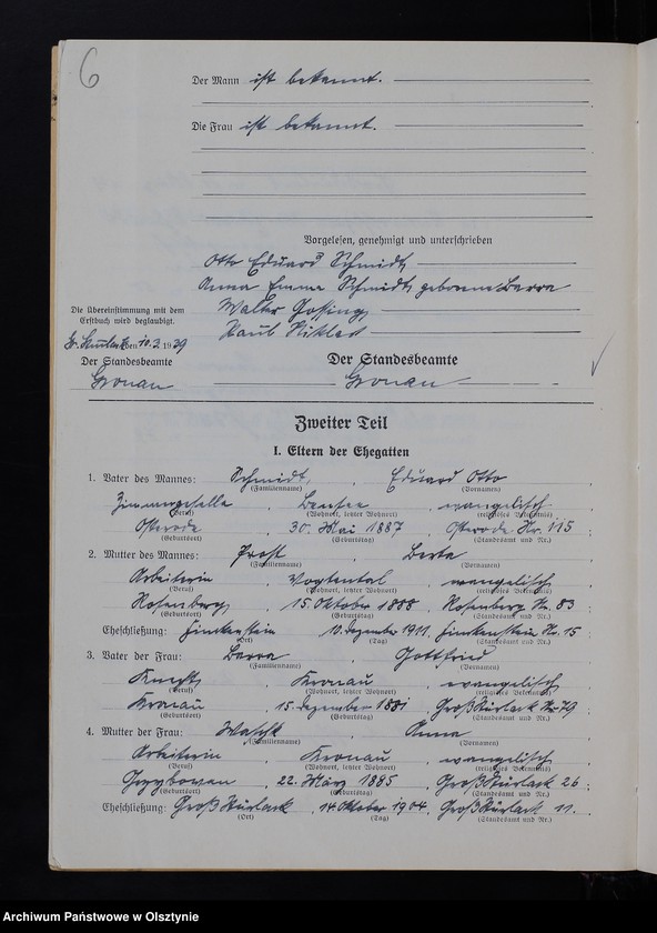 image.from.unit.number "Familienbuch/Zweitbuch/ Nr 1 - 12"