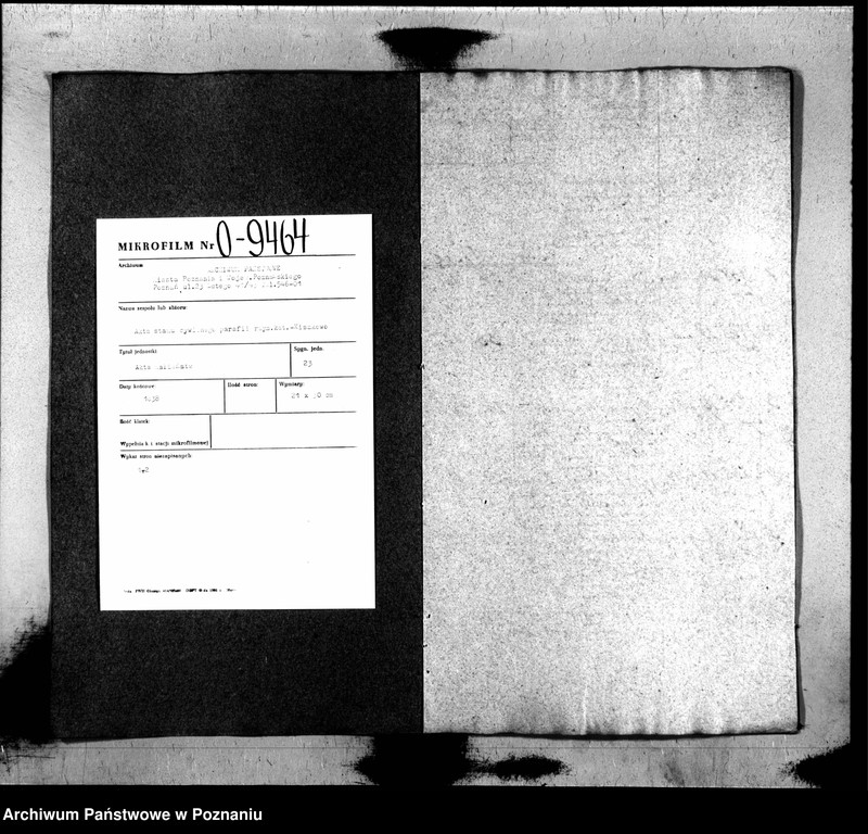 image.from.unit.number "Duplikat zaślubionych"