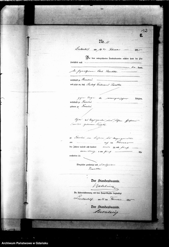 image.from.unit.number "Księga zgonów"