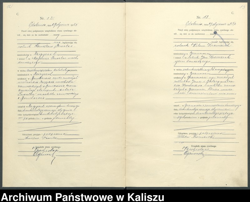 image.from.unit.number "[Księga zgonów]"