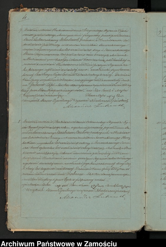 image.from.unit.number "Księga urodzeń"