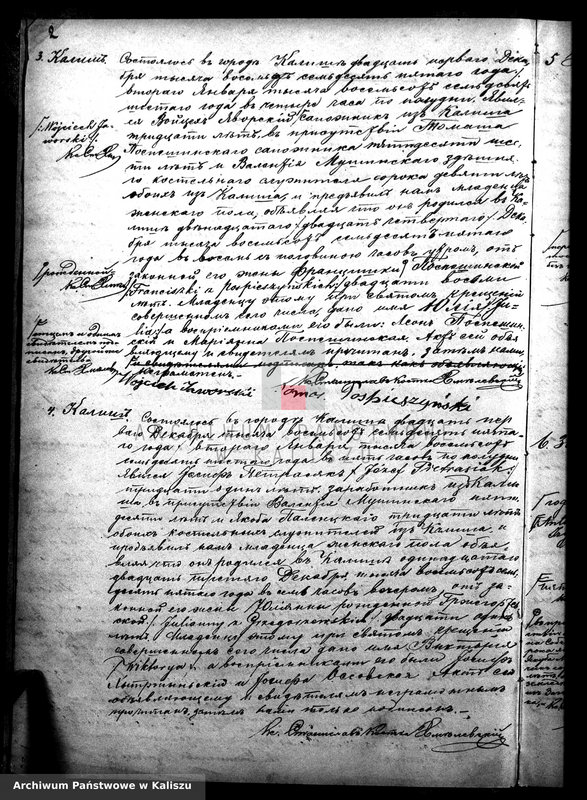image.from.unit.number "Księga urodzeń, małżeństw i zgonów (duplikat)"