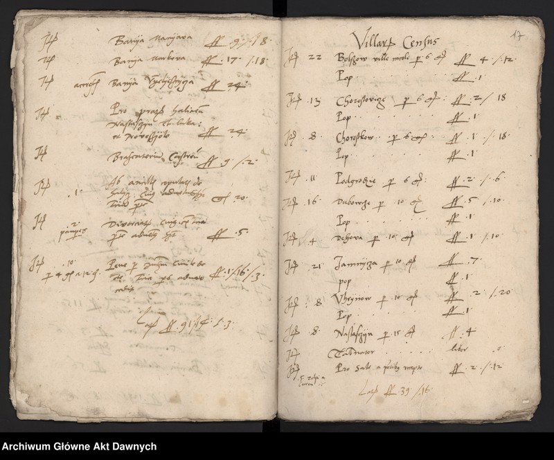 image.from.unit.number "Rejestry poborowe woj. ruskiego."