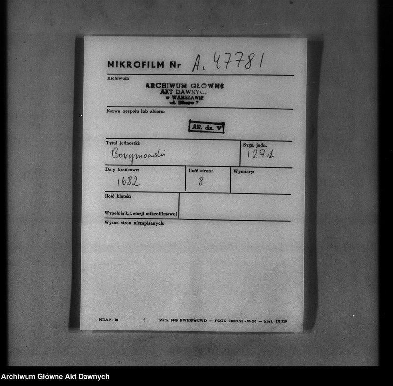 image.from.unit.number "Borzymowski"